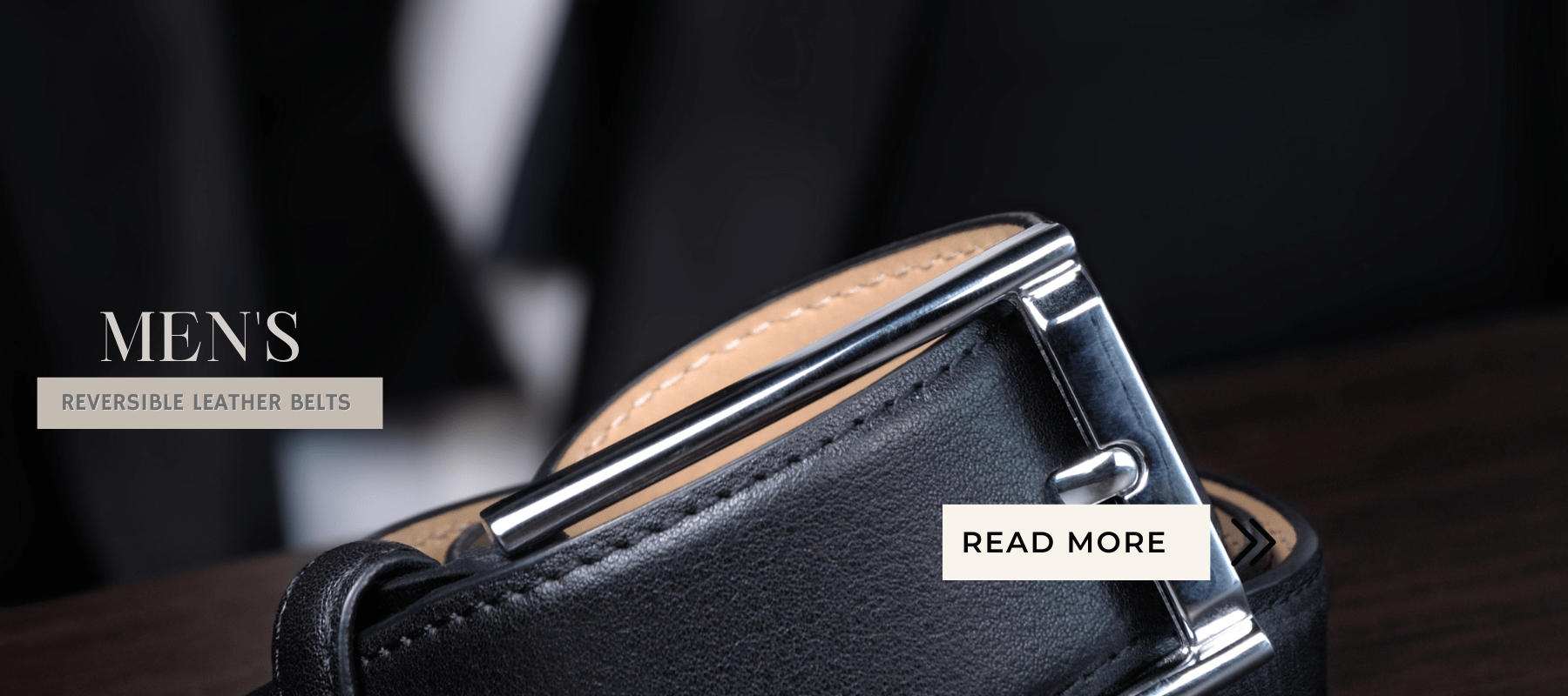 Best Men's Dress Belts 2025 | Complete Formal Leather Belt Guide Best Men's Dress Belts 2025 | Complete Formal Leather Belt Guide