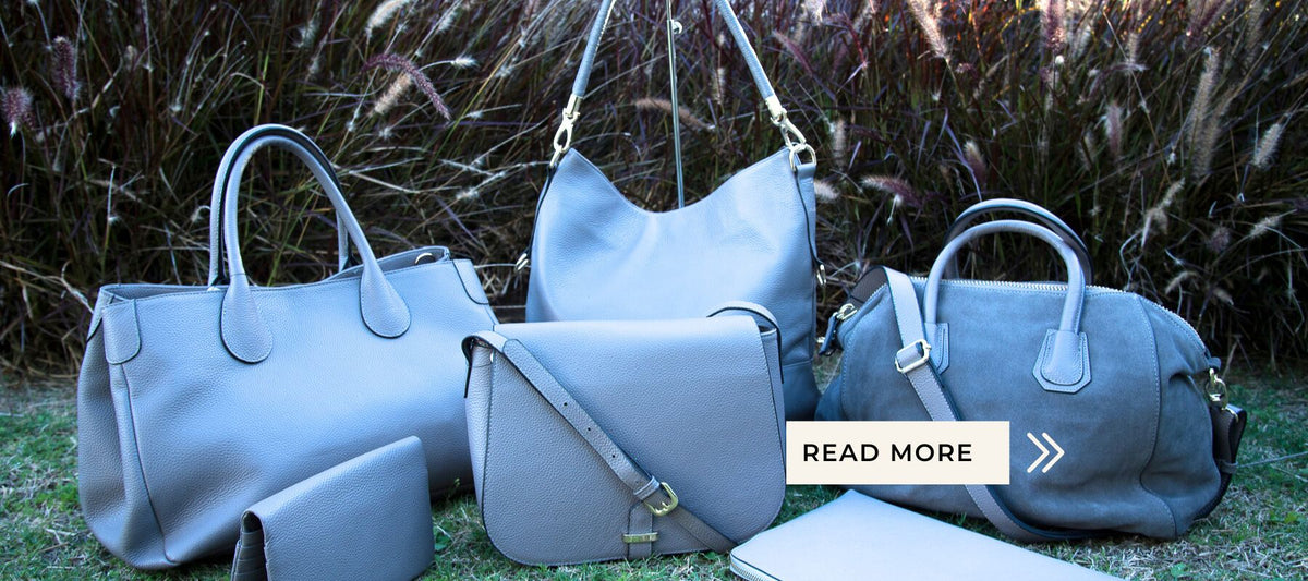 Fashion Convertible Handbags: The Perfect Transition from Work to Play