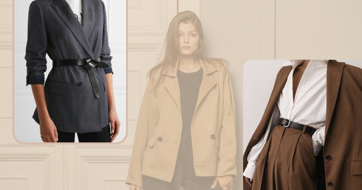 ALL ITEMS & COLLECTIONS