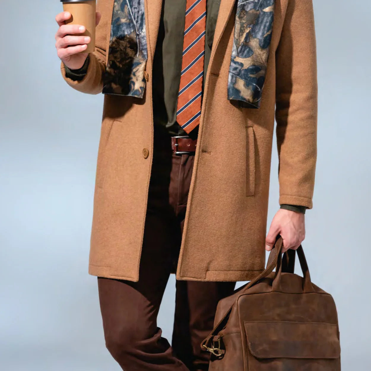 Men's Collection