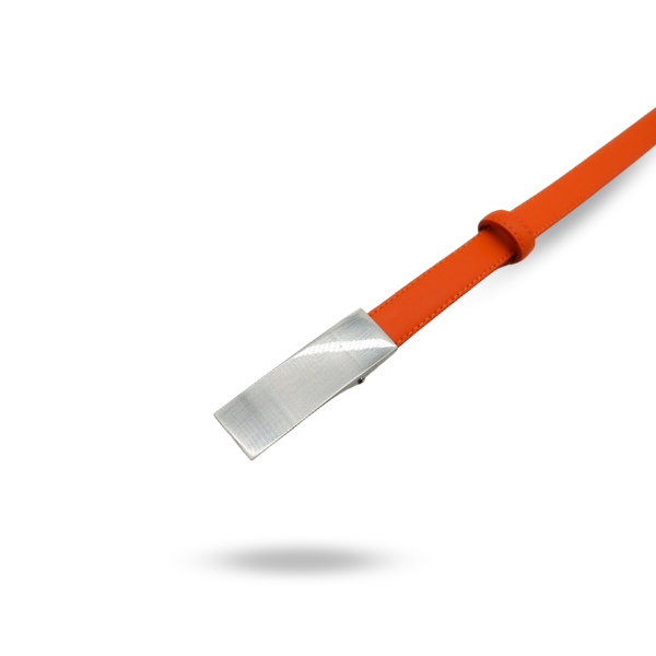 Women's Leather Belts for Sale | BeltNBags