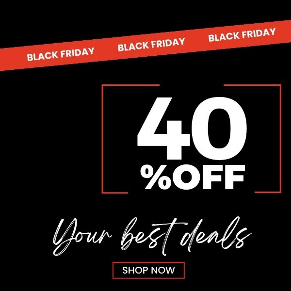 40 % off black friday leather belts n bags