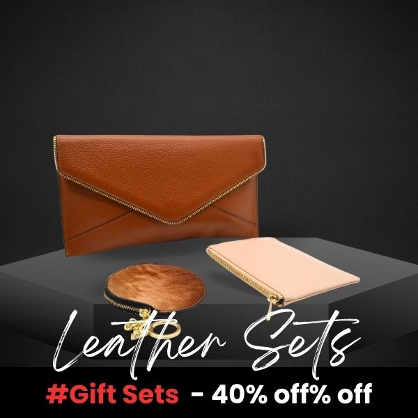 gift sets with hugh discount