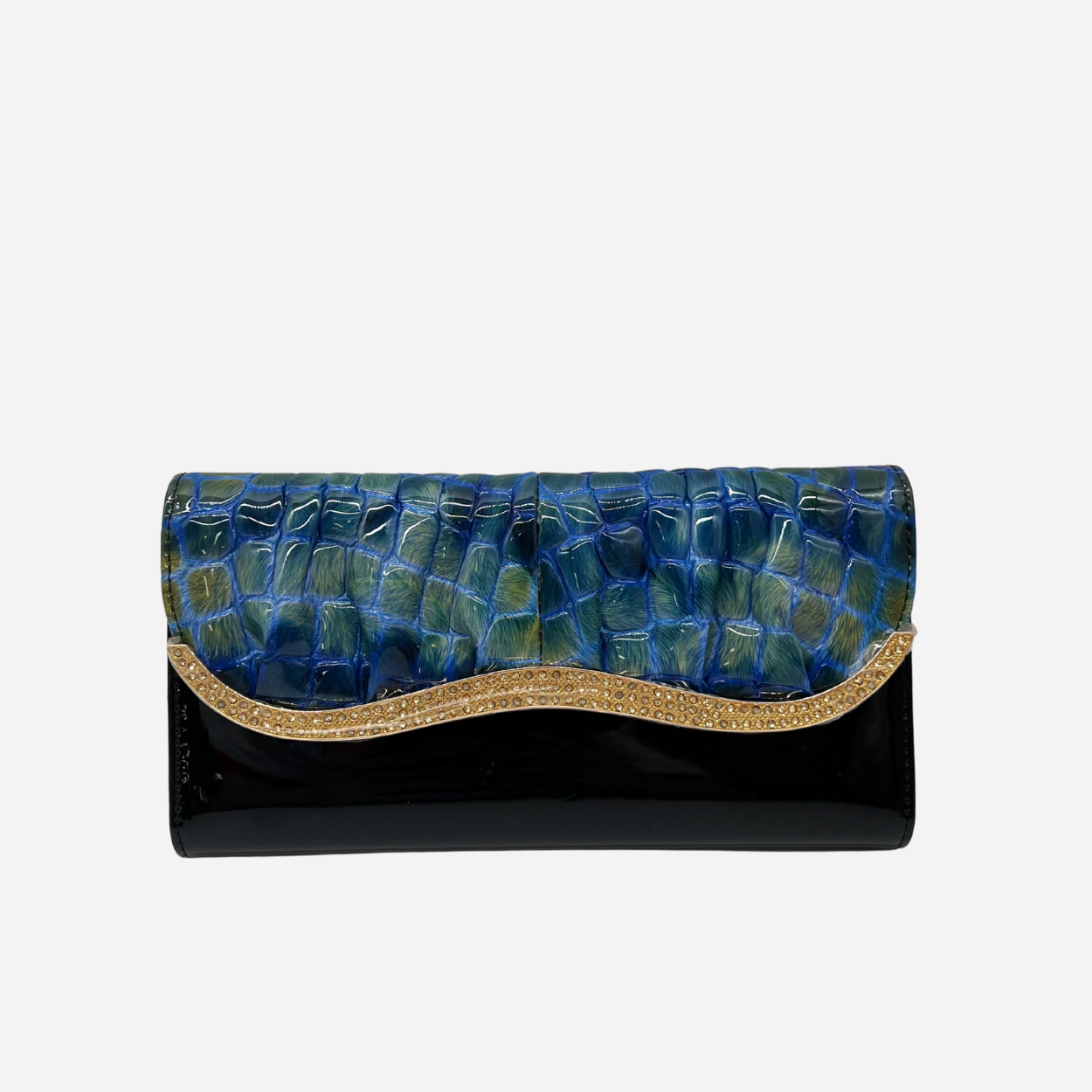 Polka Pop Collection – Playful, Colourful Women’s Wallets
