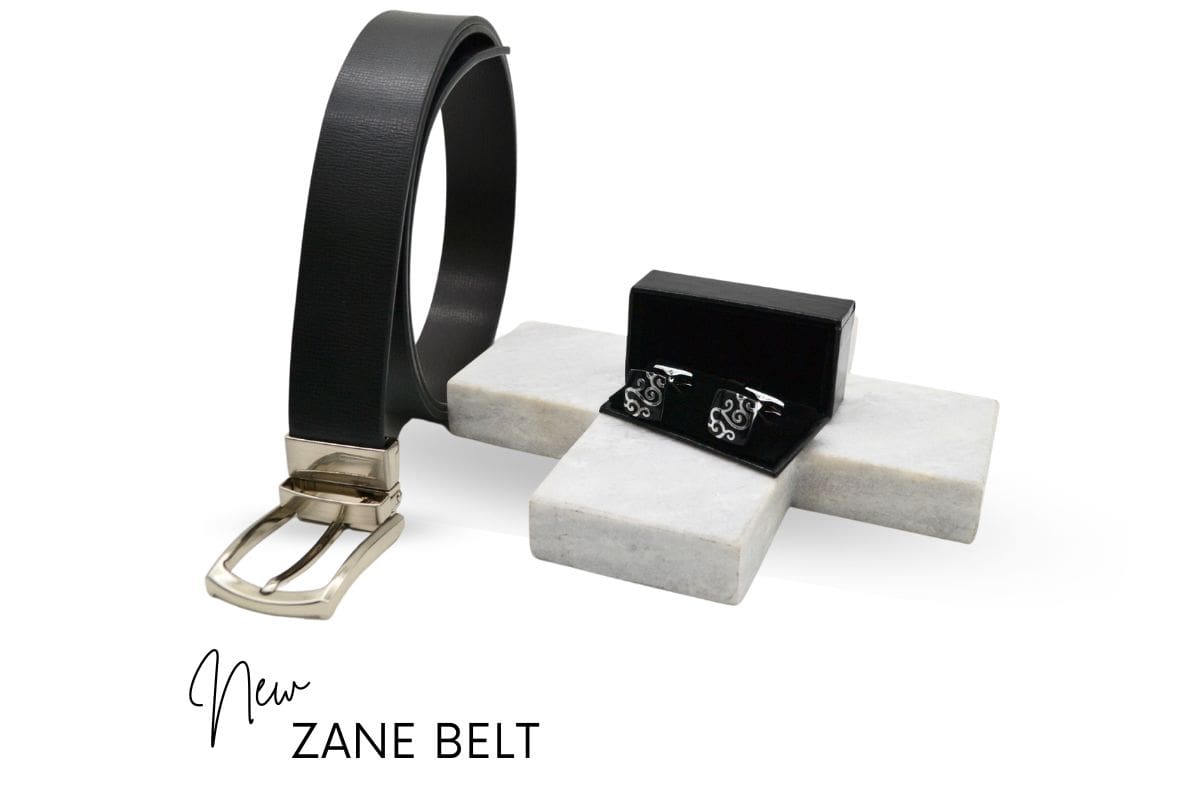 Men's Belts for Sale | BeltNBags