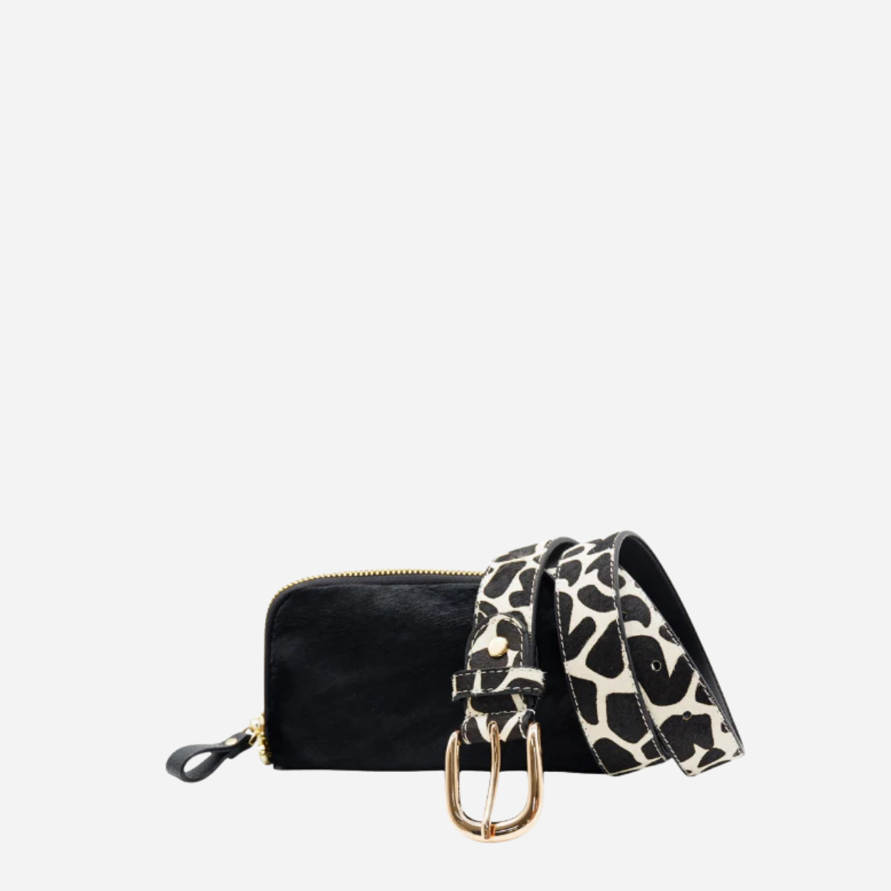 Trend Setter | Modern Cowgirl
