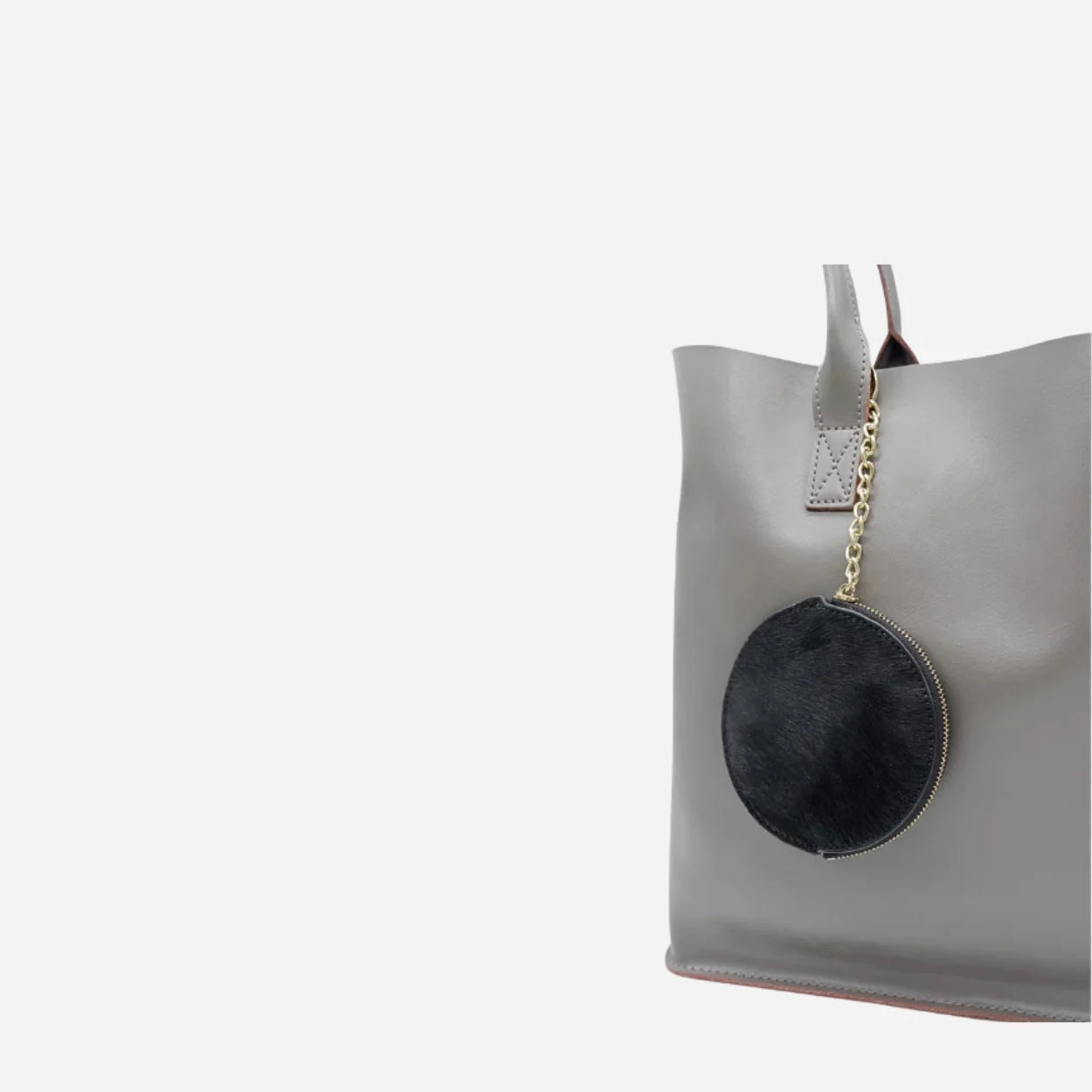 Gift Set | Effortless Office Casual