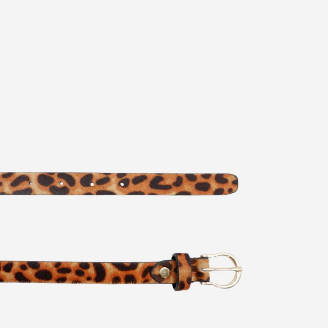 Trend Setter | Firey Leopard Lady Gift Set