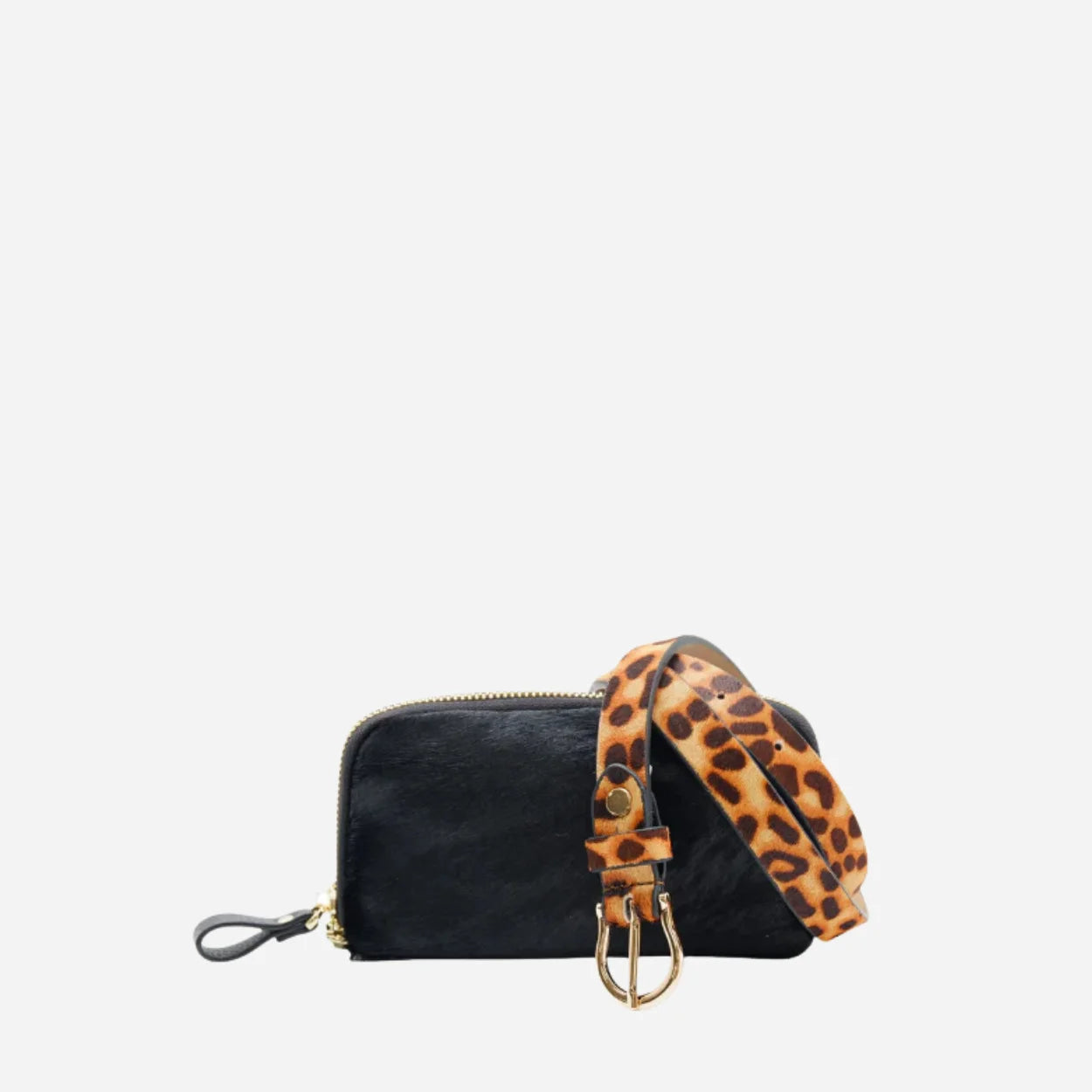 Trend Setter | Firey Leopard Lady Gift Set