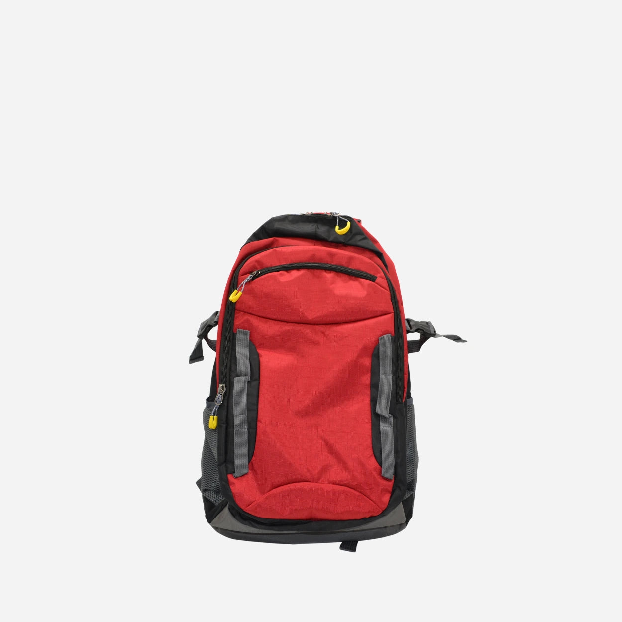 Matador Jibran Backpack
