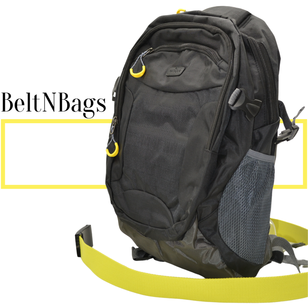 School Bag. Top Quality