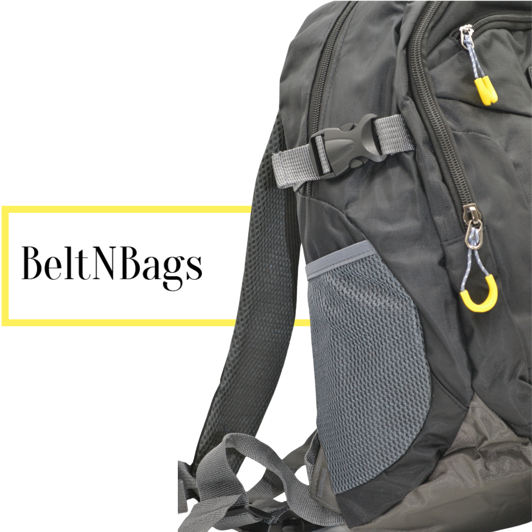 School Bag. Top Quality