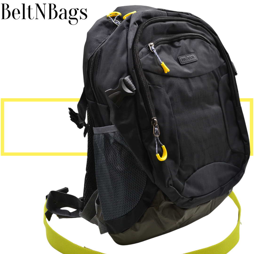 School Bag. Top Quality