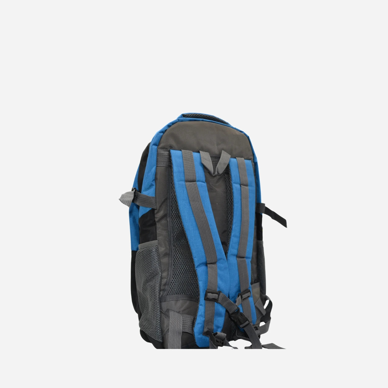 Matador Jibran Mens Backpack