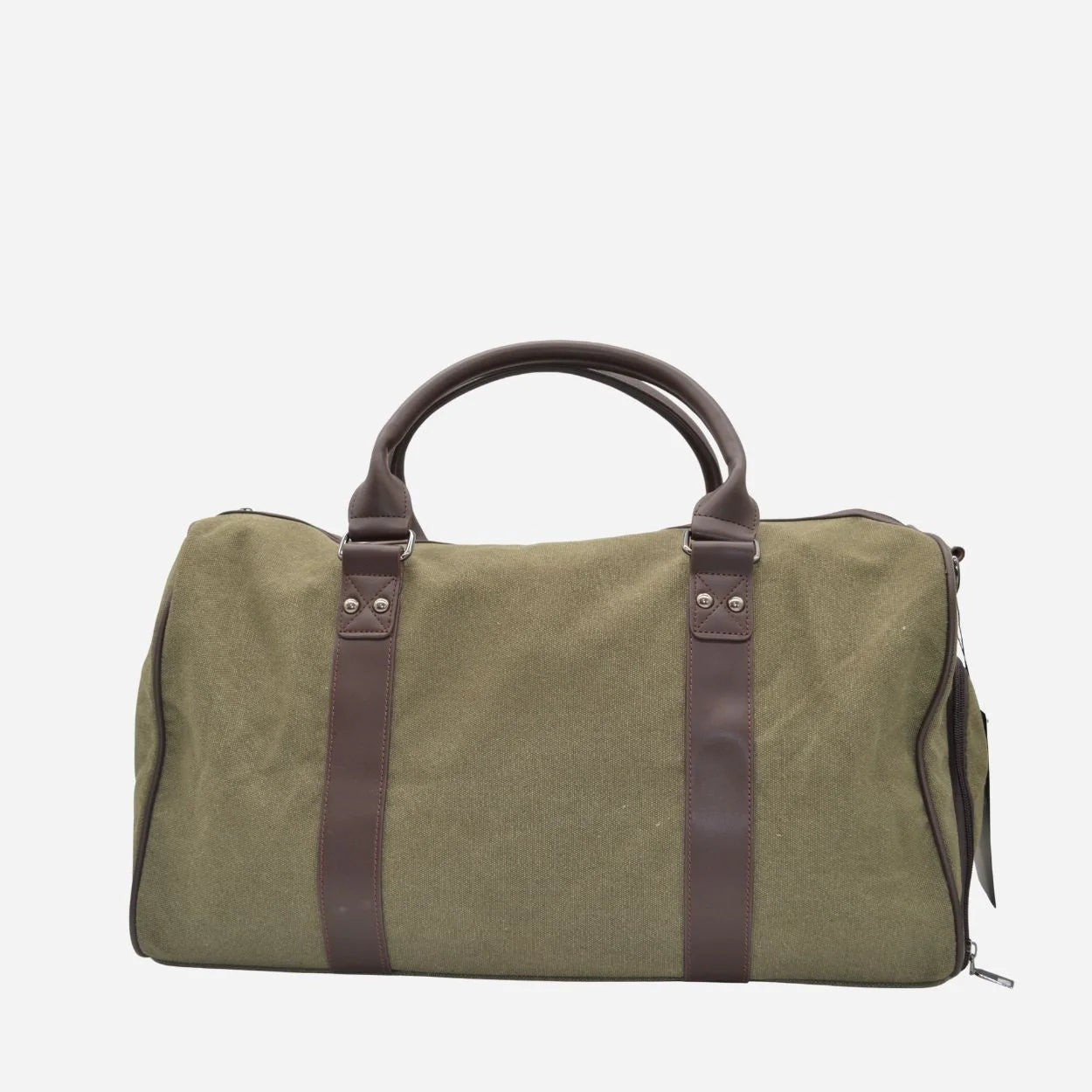 Matador Weekender Duffelbag