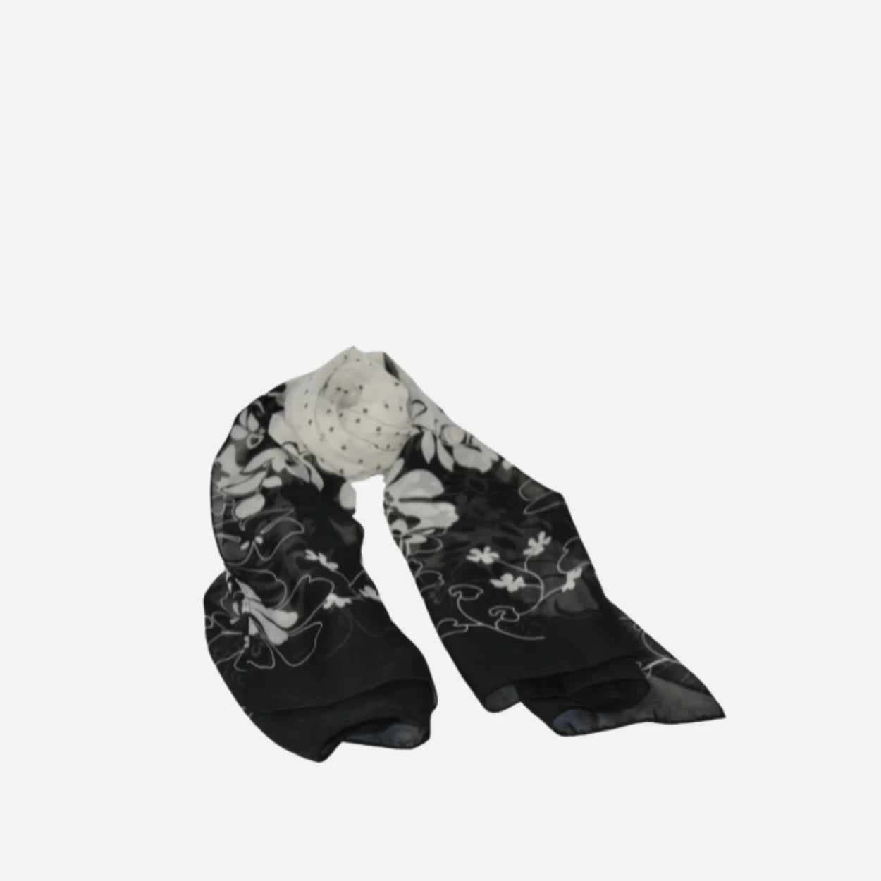 Surprise Color Women’s Scarf – Stylish & Versatile