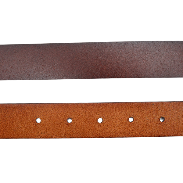 Women's Leather Belts for Sale | BeltNBags