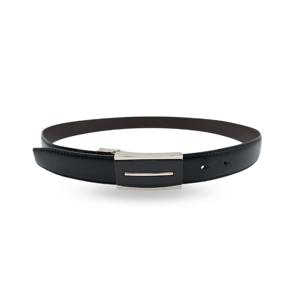 Men Leather Belts for Sale | BeltNBags