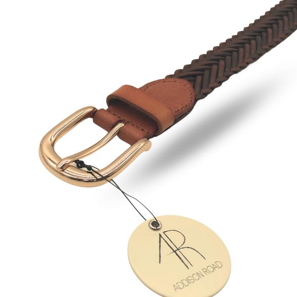 Genuine Leather Belts | BeltNBags