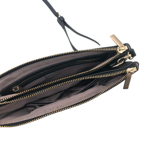 Women's Leather Bags for Sale | BeltNBags