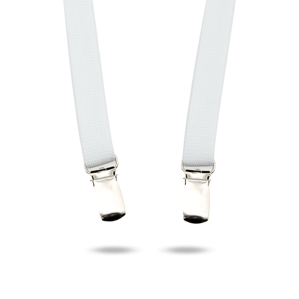 Men's Leather Belts for Sale | BeltNBags