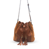Women's Leather Bags for Sale | BeltNBags