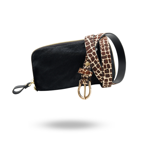 Women's Leather Belts for Sale | BeltNBags