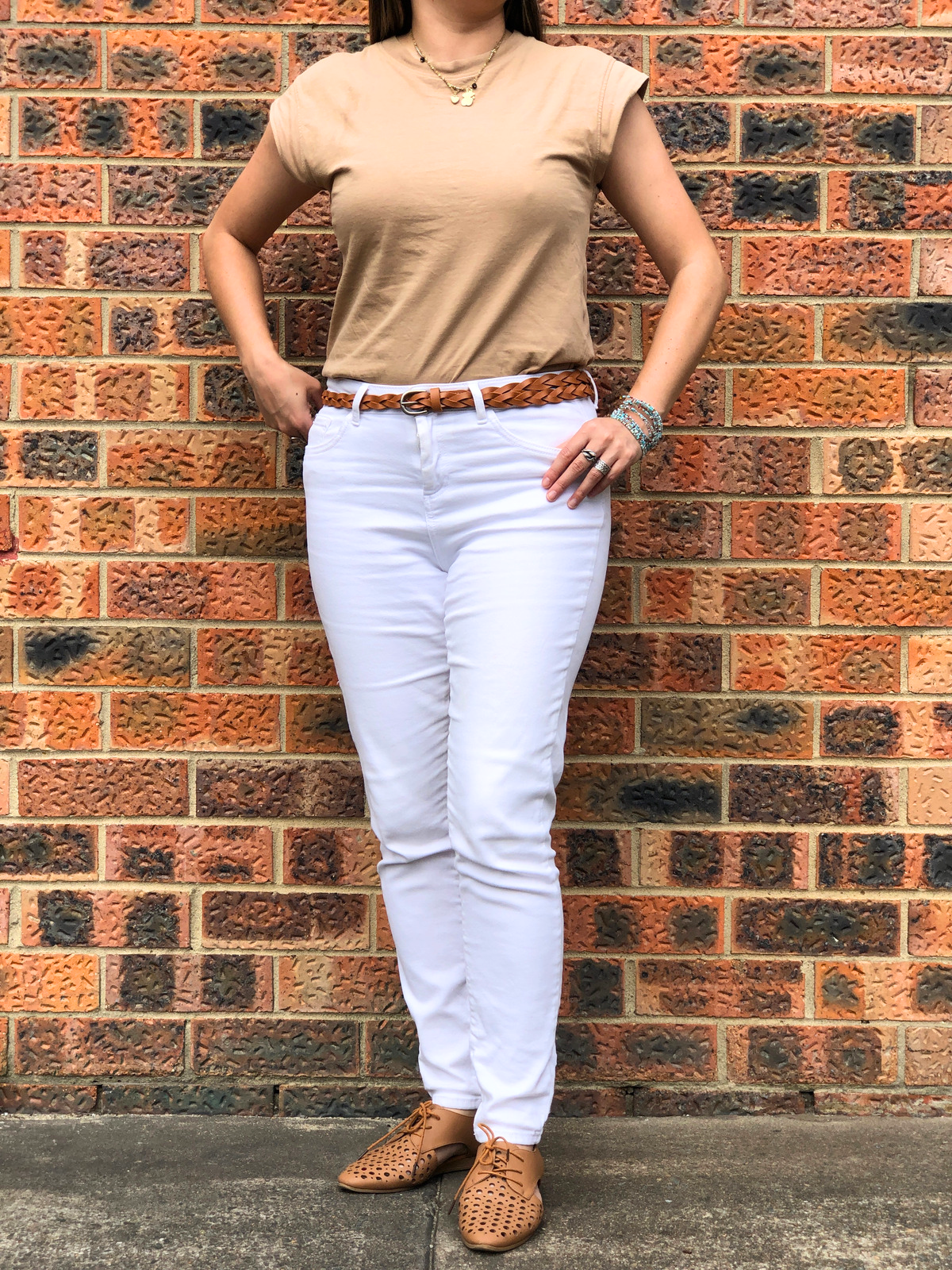 Women's Leather Belts for Sale | BeltNBags