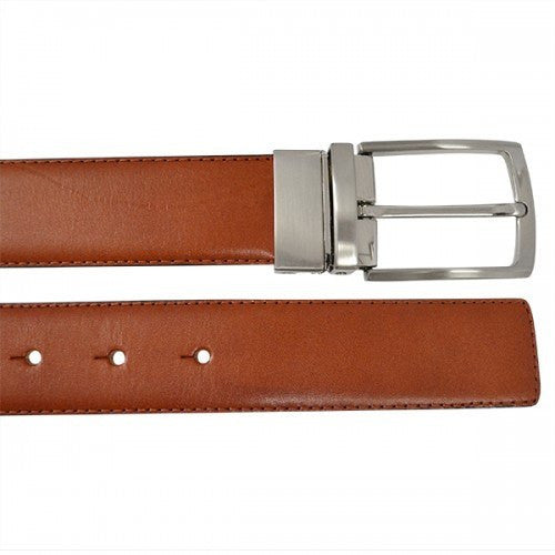 Brown Leather Belts for Sale | BeltNBags