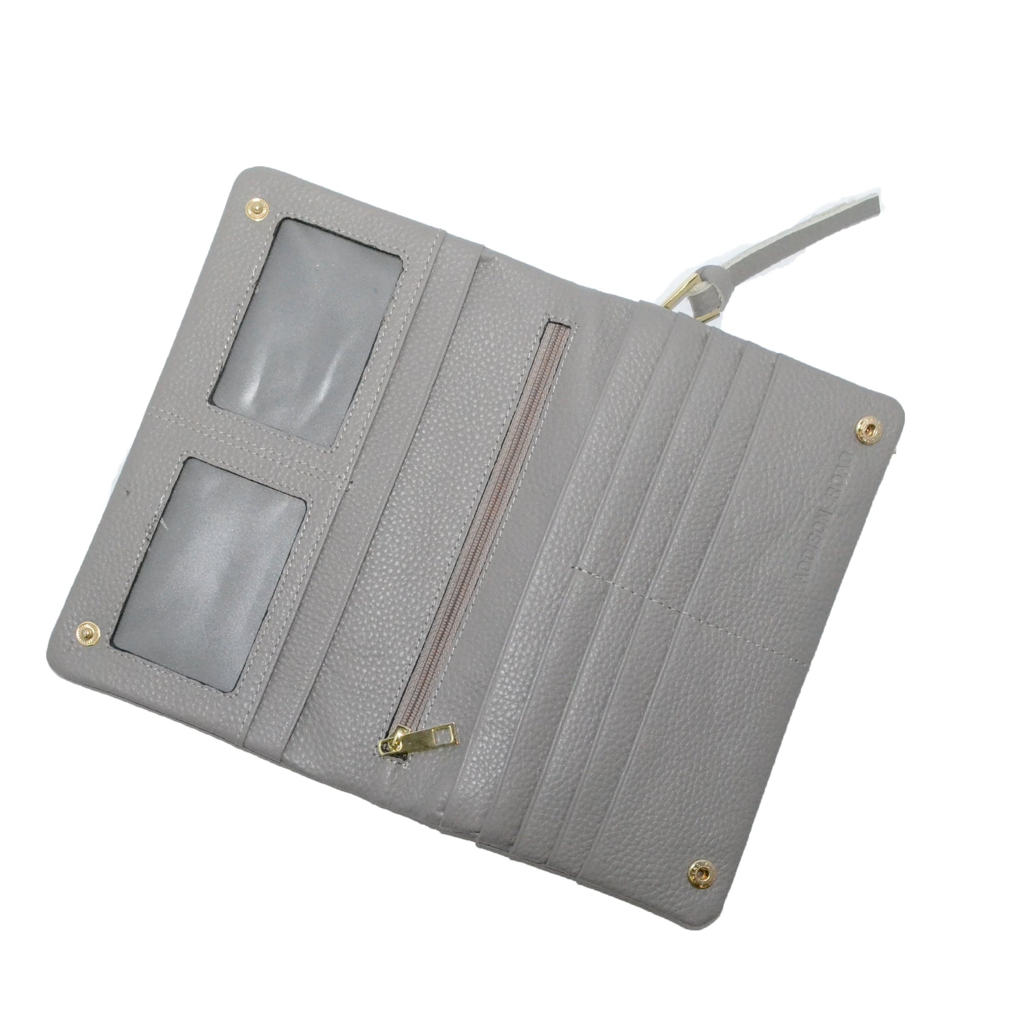 Women's Leather Handbags for Sale | BeltNBags