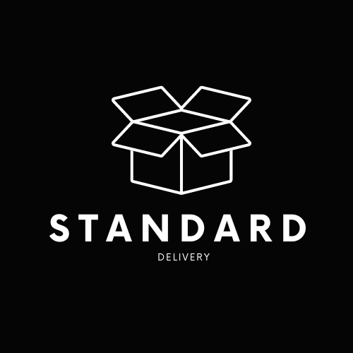 Express Delivery Services | BeltNBags