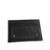 Leather Wallets for Sale | BeltNBags