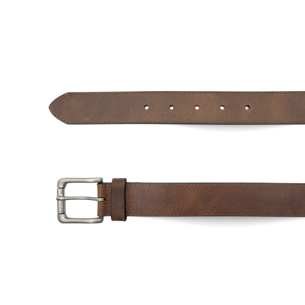 ROMIT Women's Leather Belts for Sale | BeltNBags