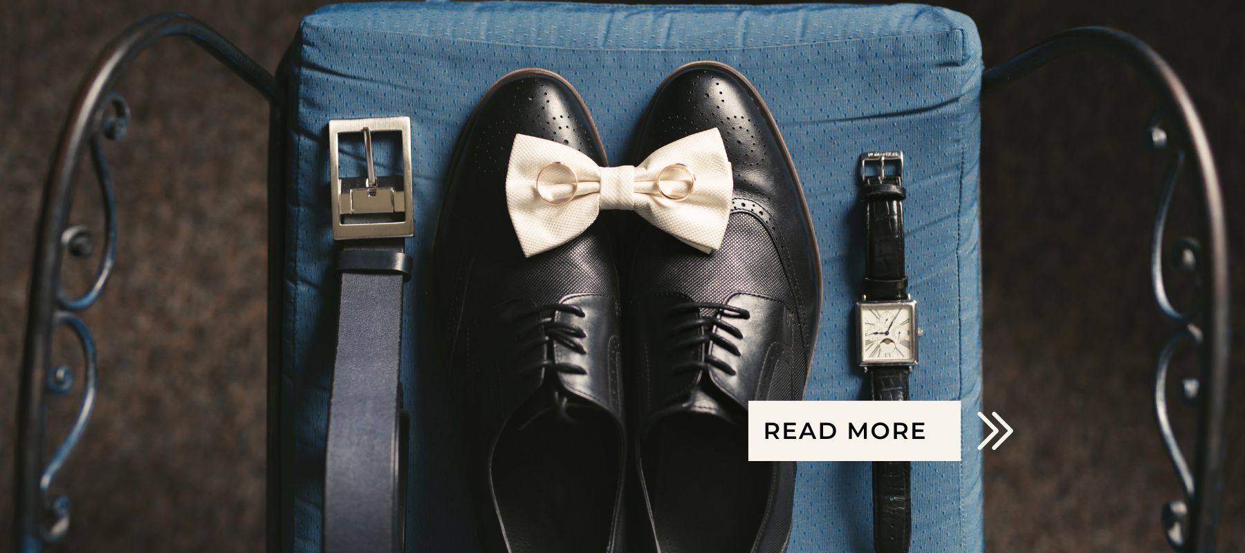 Spring Into Style: Discover the Perfect Belts for Every Occasion and Groomsmen Sets in Australia