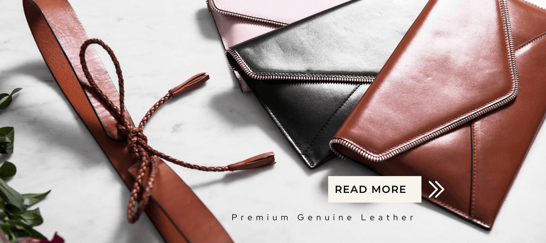 women's genuine leather belts australia