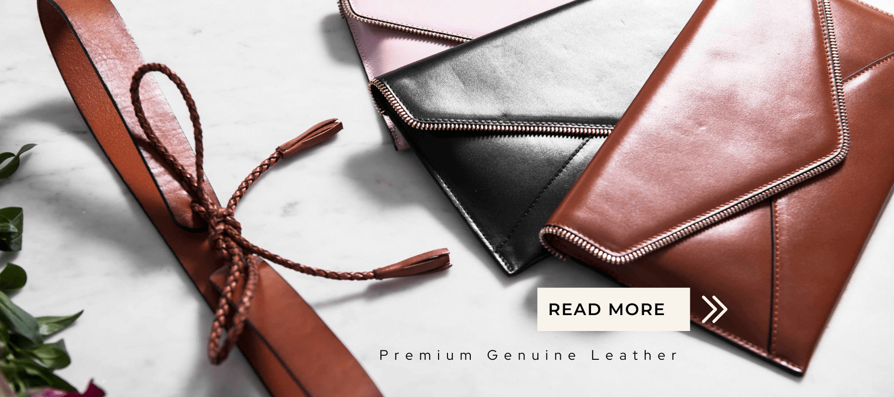 women's genuine leather belts australia