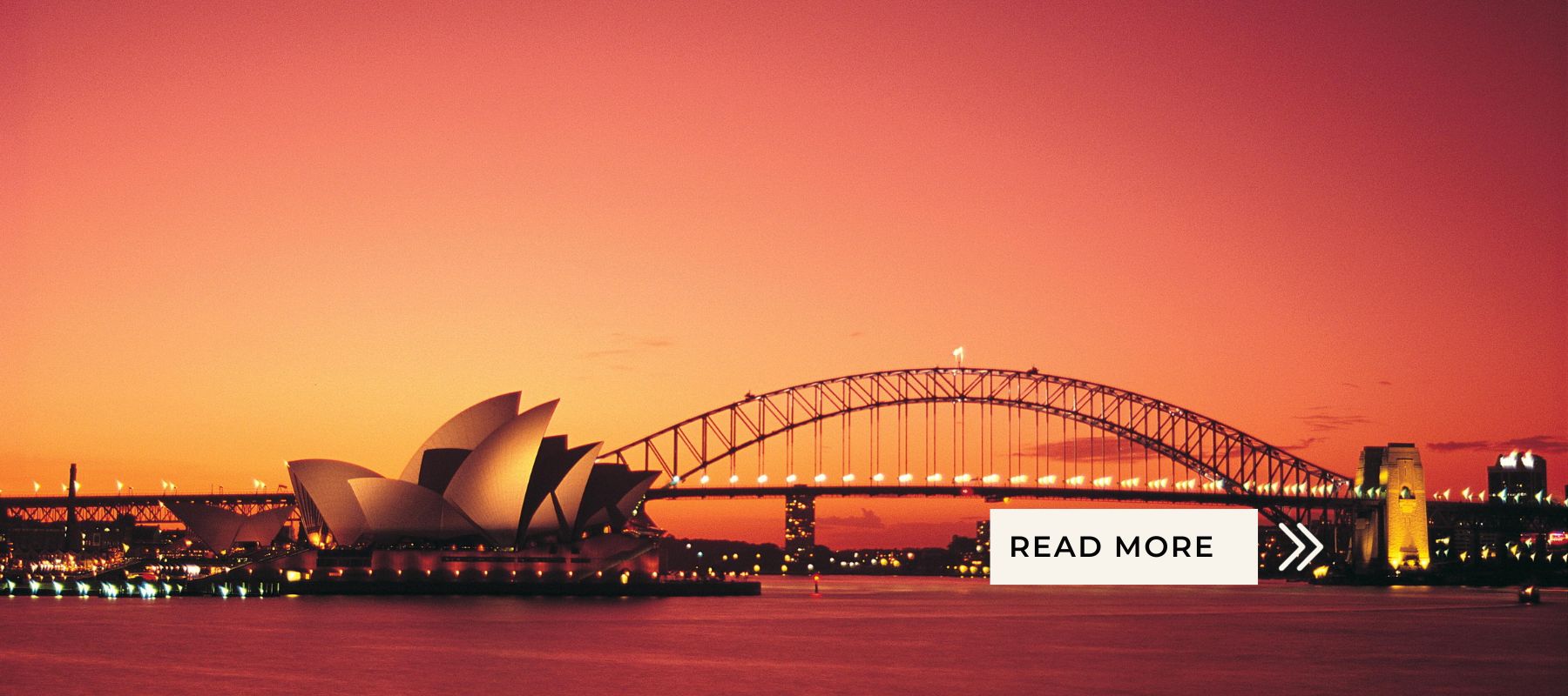 Sydney Style: Discover the Perfect Leather Belts and Bags for Sunny Days