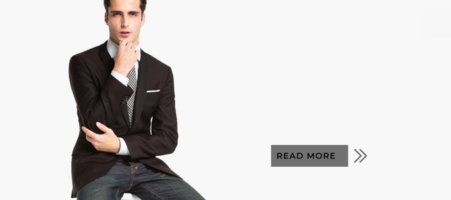 Elevate Your Wedding Guest Attire with Leather Belts