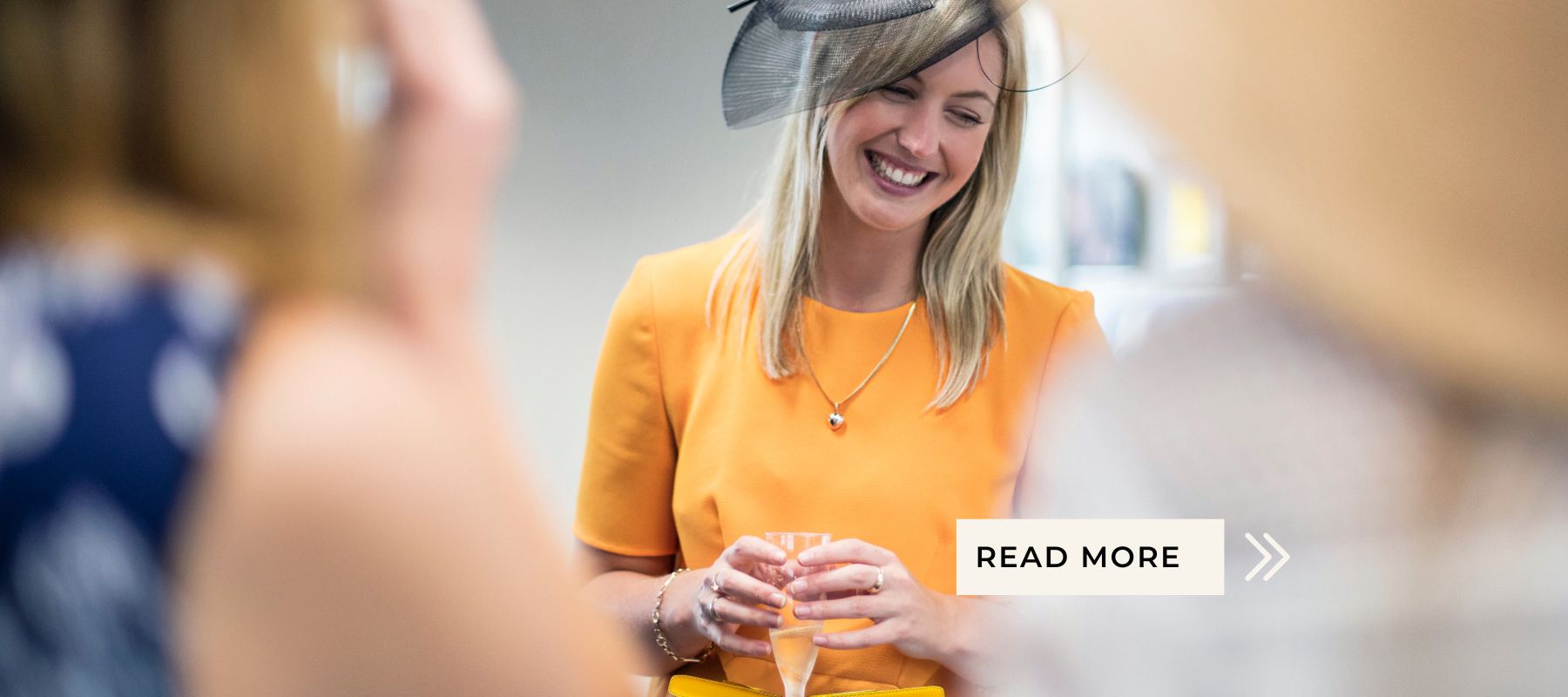 Empowering Elegance: Embracing Women's Fashion Trends and Summer Belt Color Palettes for Special Occasions in Australia