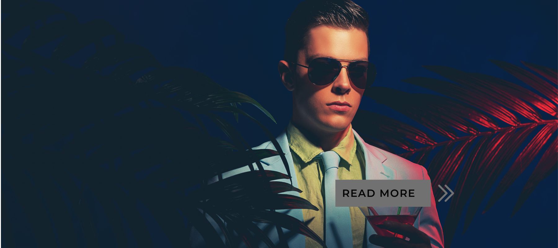 The Ultimate Guide for Men Featuring Leather Belts, Casual Elegance, Grooms' Essentials, and Chic Bags!