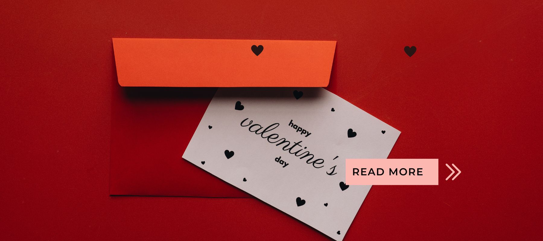 Get Ready for Valentine's Day: The Ultimate Guide to Women’s Leather Belts and Bags