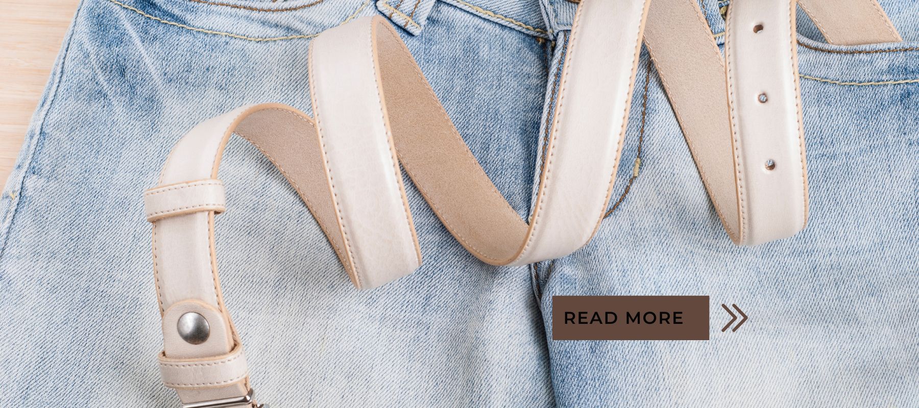 TRend belts for end of season. Women designer belts