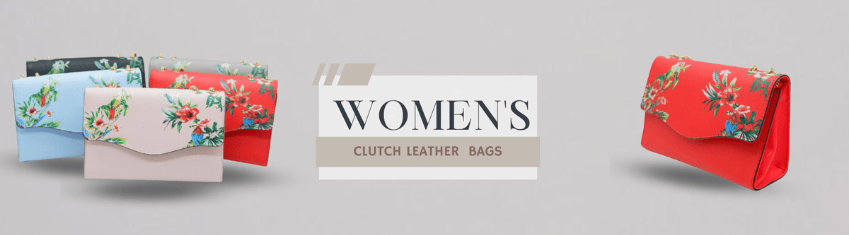womens clutch bag for nigth dates