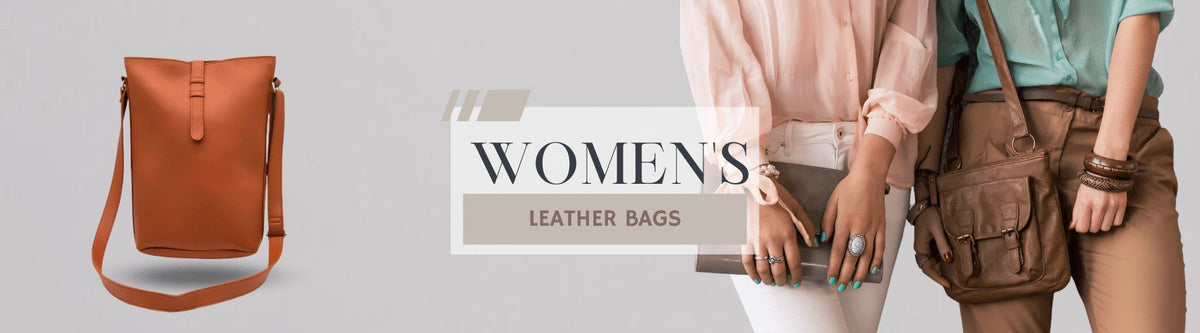 WOMEN LEATHER BAGS ONLINE AUSTRALIA