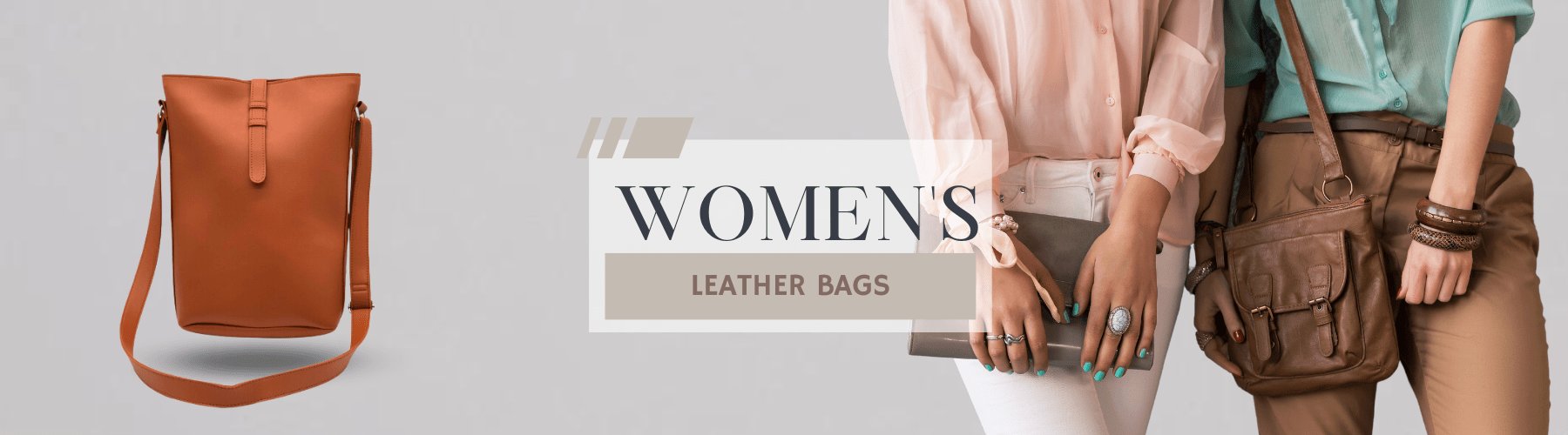 WOMEN LEATHER BAGS ONLINE AUSTRALIA