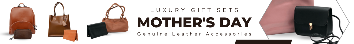 Mother's Day Exclusive | Luxury Gift Set