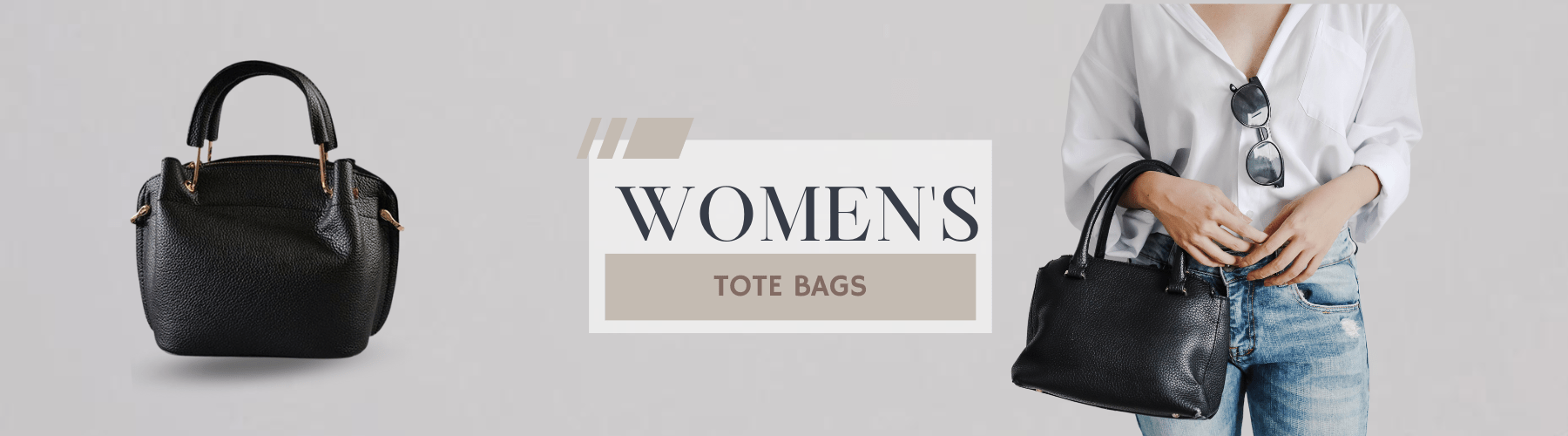 ål virksomhed Shuraba Tote Bags | Women's Handbags | Bag N Belts – BeltNBags