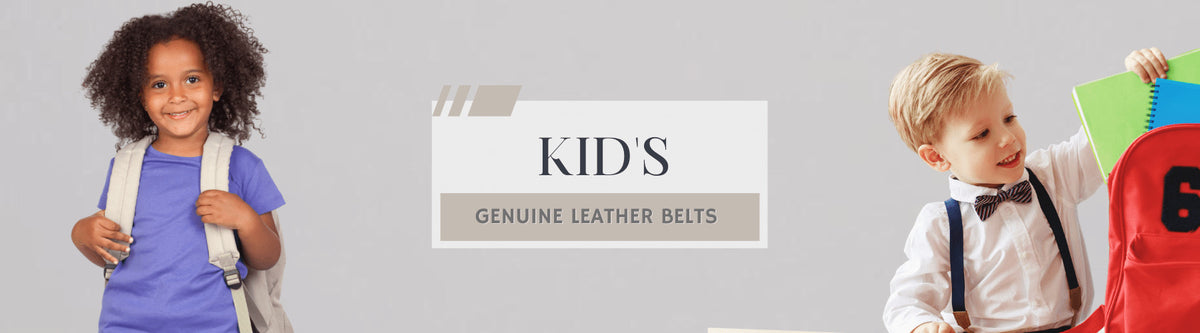 GIRLS AND BOYS BELTS ONLINE AUSTRALIA