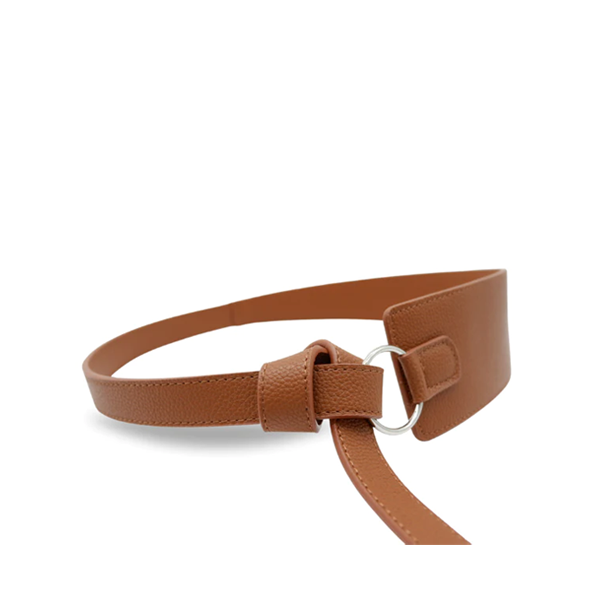 Women's Leather Belts for Sale | BeltNBags