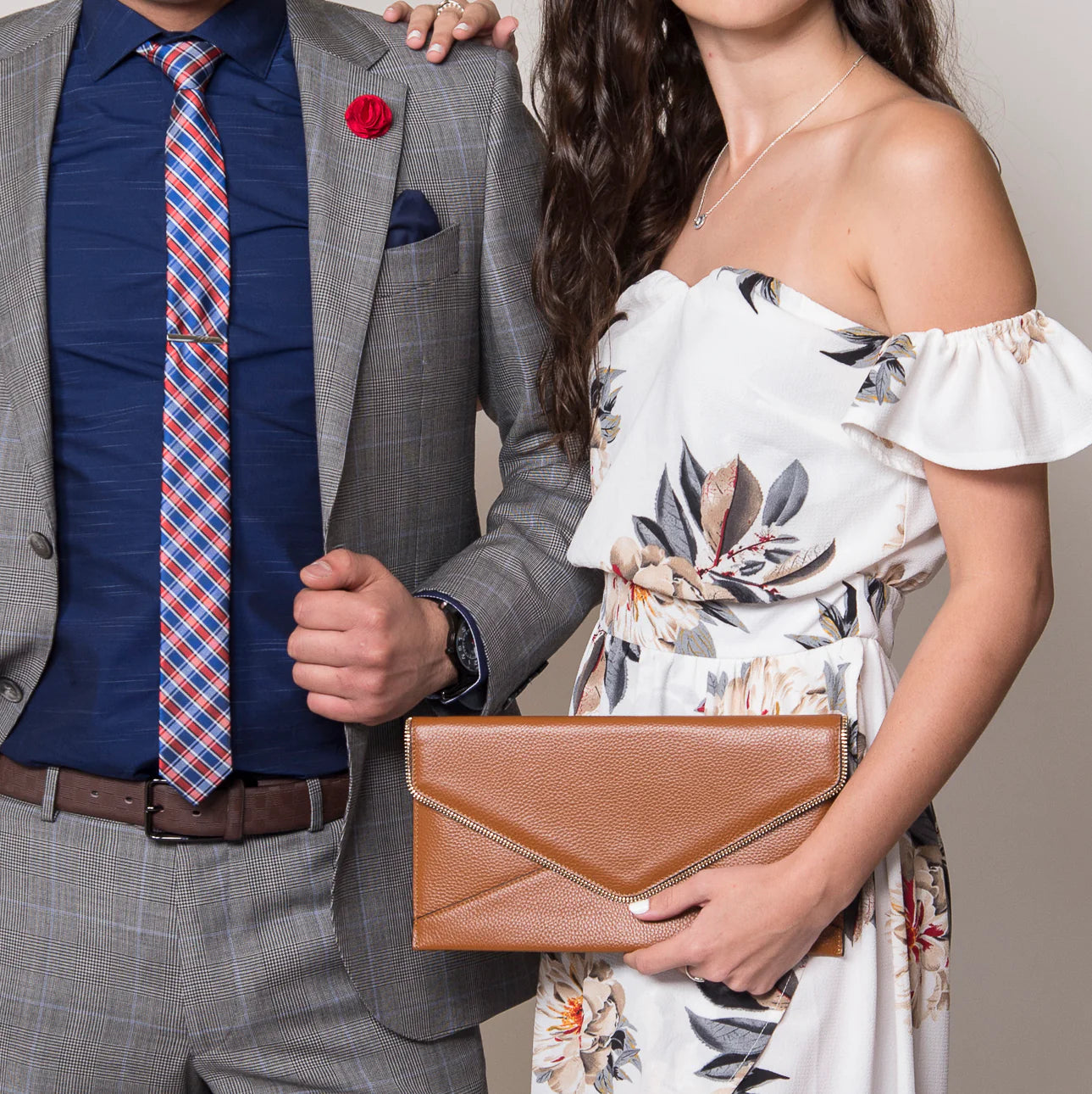 Leather Wallets Sale for Women | BeltNBags